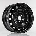 Trebl R-1756 Trebl R-1756