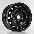 Trebl R-1757 Trebl R-1757