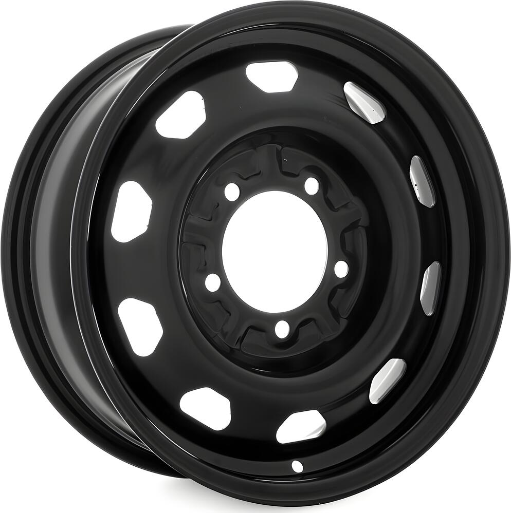 Trebl UAZ-Patriot LT2883D P