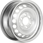 Trebl УАЗ Профи LT2884D