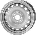 Trebl ВАЗ-2123 Шеви-Нива X40030 P