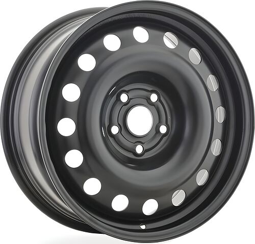 Trebl Volkswagen Tiguan X40931