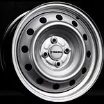 Диски для Ssang Yong 