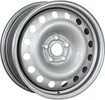 Диски для Toyota 