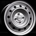 Trebl X40021 Trebl X40021