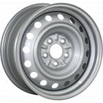 Trebl X40025