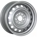 Диски для Ssang Yong 