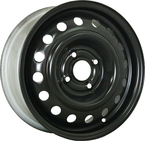 Trebl X40052