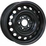 Trebl X40054