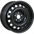 Trebl X40925 Trebl X40925