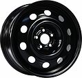 Trebl X40929 Trebl X40929