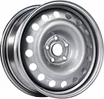 Диски для Jetta Диски для Jetta