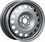 Диски для Volkswagen Диски для Volkswagen