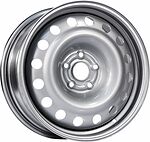Trebl X40939