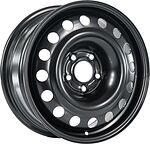 Диски для Geely Диски для Geely