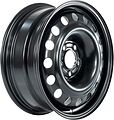 Trebl X40959 Trebl X40959