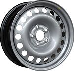 Trebl X40963