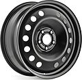 ТЗСК Chery Tiggo 7 7x17 5x108 ET 33 Dia 60.1 Черный-глянец