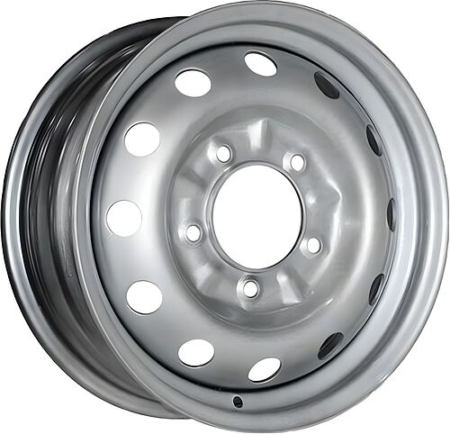 ТЗСК Chevrolet-Niva