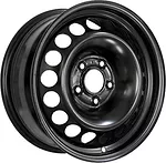 Диски для Land Rover Диски для Land Rover