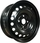 Диски для Mazda Диски для Mazda