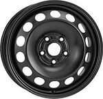 ТЗСК Nissan Qashqai
