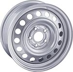 ТЗСК Nissan Qashqai_Juke