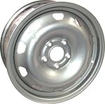 Диски для Nissan Диски для Nissan