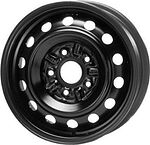 Диски для Toyota Cresta Диски для Toyota Cresta
