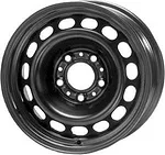 Диски для Volkswagen Диски для Volkswagen