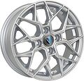 Venti 1420 5.5x14 4x100 ET 40 Dia 60.1 SL Venti 1420 5.5x14 4x100 ET 40 Dia 60.1 SL