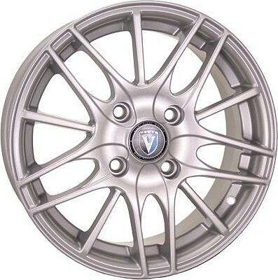 Venti 1506 6x15 4x114.3 ET 45 Dia 56.6 GB