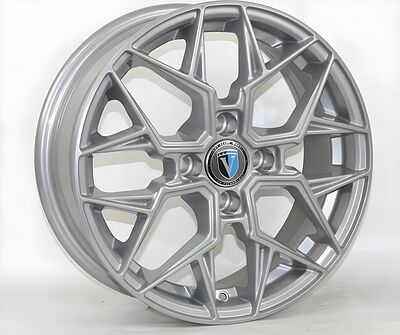 Venti 1520 6x15 4x98 ET 35 Dia 58.6 S