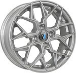 Venti 1520 6x15 4x100 ET 45 Dia 60.1 SL Venti 1520 6x15 4x100 ET 45 Dia 60.1 SL