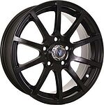Диски для Abarth Диски для Abarth