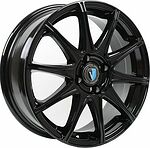 Venti 1606 6x16 4x100 ET 45 Dia 54.1 GB Venti 1606 6x16 4x100 ET 45 Dia 54.1 GB
