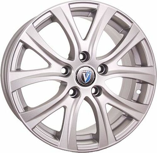 Venti 1609