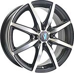 Диски для Opel Диски для Opel