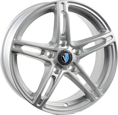Venti 1618 6x16 5x108 ET 33 Dia 60 SL