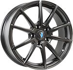 Venti 1704 7x17 5x108 ET 40 Dia 54.1 BMG