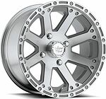 Vision Wheel 159 Outback