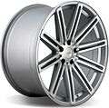 Vissol V-004 Vissol V-004