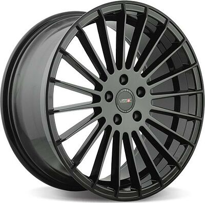 Vissol V-010 8.5x19 5x114.3 ET 15 Dia 73.1 GB