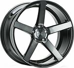 Vossen CV3R