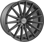 Диски для Audi SQ8 Диски для Audi SQ8