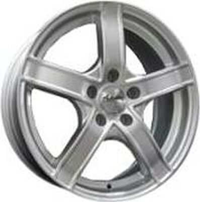 Wiger WGS0503 6x15 4x114.3 ET 45 Dia 56.6 KS