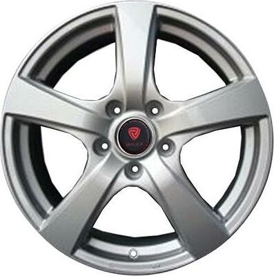 Wiger WGS1002 6.5x16 5x114.3 ET 50 Dia 67.1 HB2S