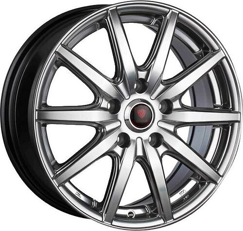Wiger WGS1505