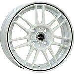 Диски для Vauxhall Диски для Vauxhall