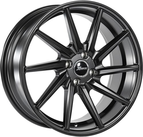 X-Race H-03(L)